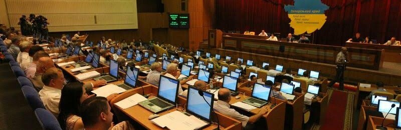  ����������� ��������� ����� �������� ������������ ����������� ������� prozorro 