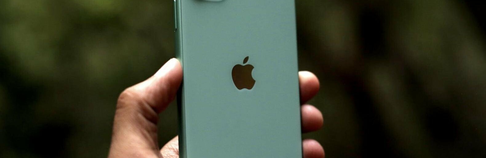  ��������� ������� ��������� ������ iphone ����������� ������� ��������� 