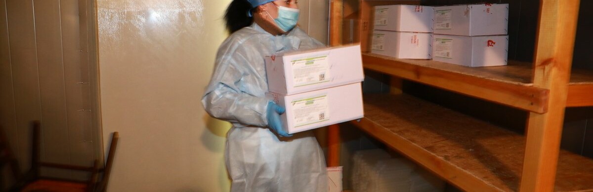  ����� ��������� ������������ ������� ��������� ������ ������ ������� 