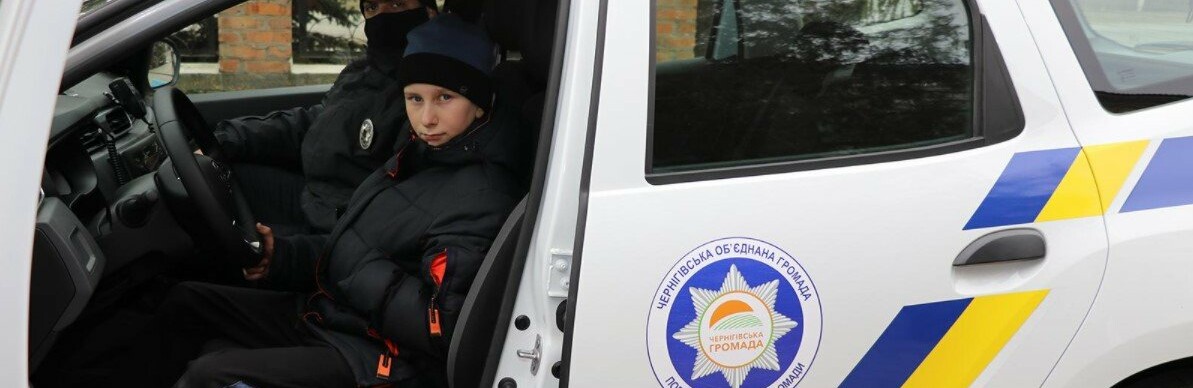  ����������� ������� ���������� �������� ���� ������� ����� �������� 