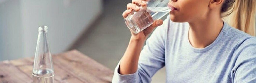  ��������� ���������� �������� ����� ����������� ���� ��������� ����� 