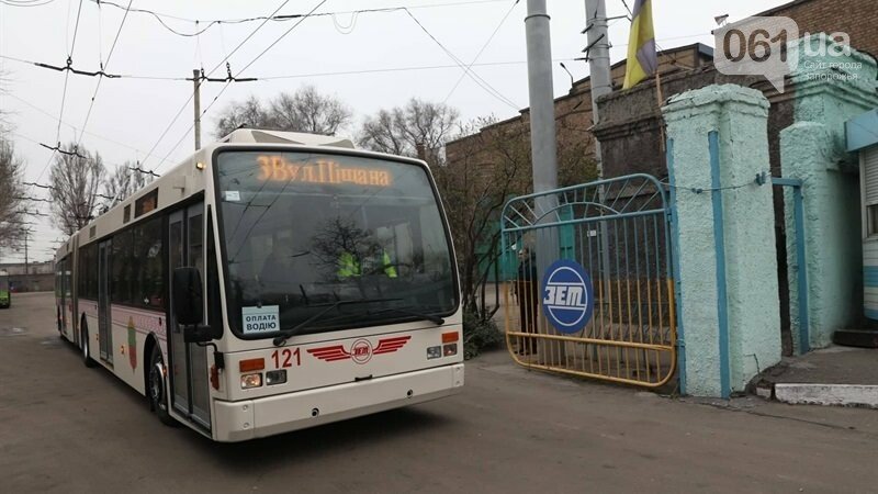  ������������ ���������� ��������� ��������� ������� ���������� 