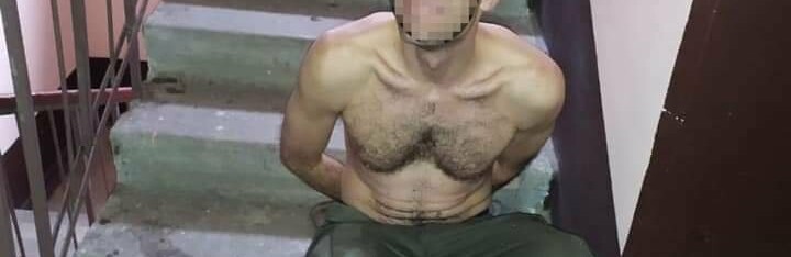  ����������� ������������ ������� �������� ������ ������� ������� 