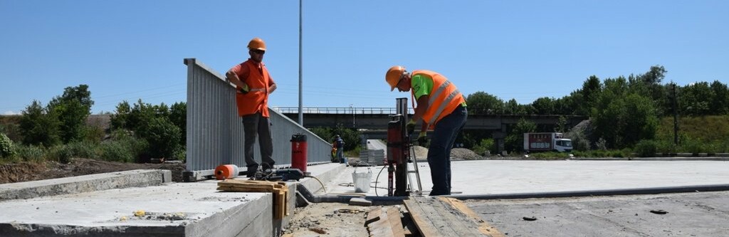 ����: 061.ua