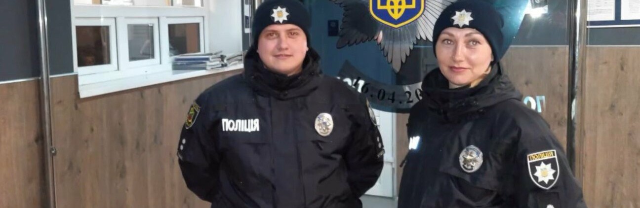  ��������� ���������� ����������� �������� ���� ������� ��������� ������� 