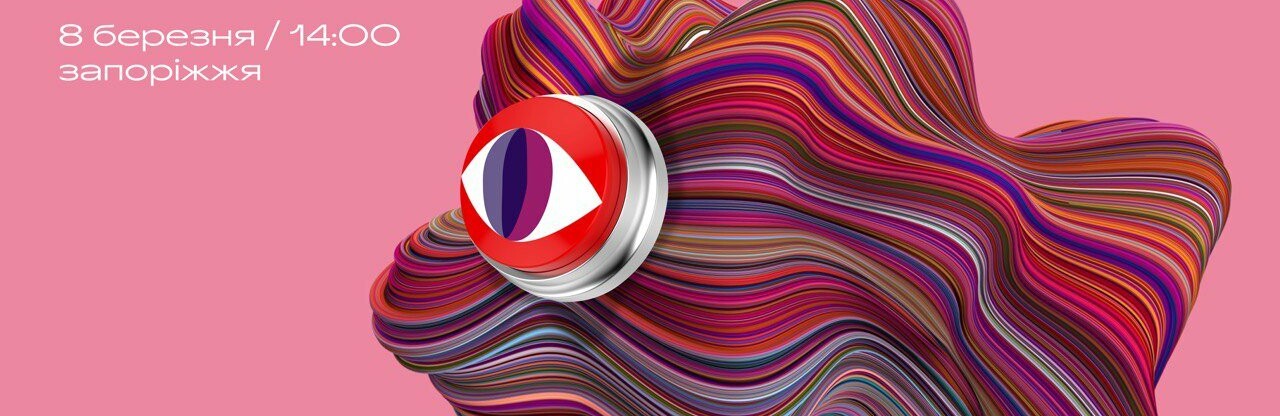  ��������� ������� �������� ����� ����������� ������� ����� ������������ 