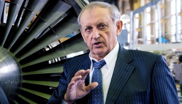  ��������� ������ �������������� ����� ��� ��������� ��������� �������� 