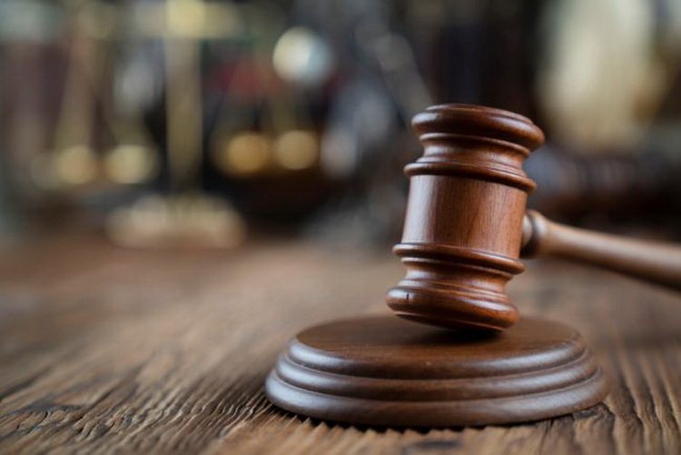  ����������� ��� �������� ������ ������� ������� ������������� ������������������ 