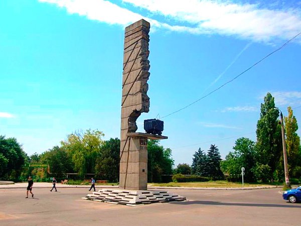  ����������� ������� ������� ���� ����������� ����������� �������� ������ 