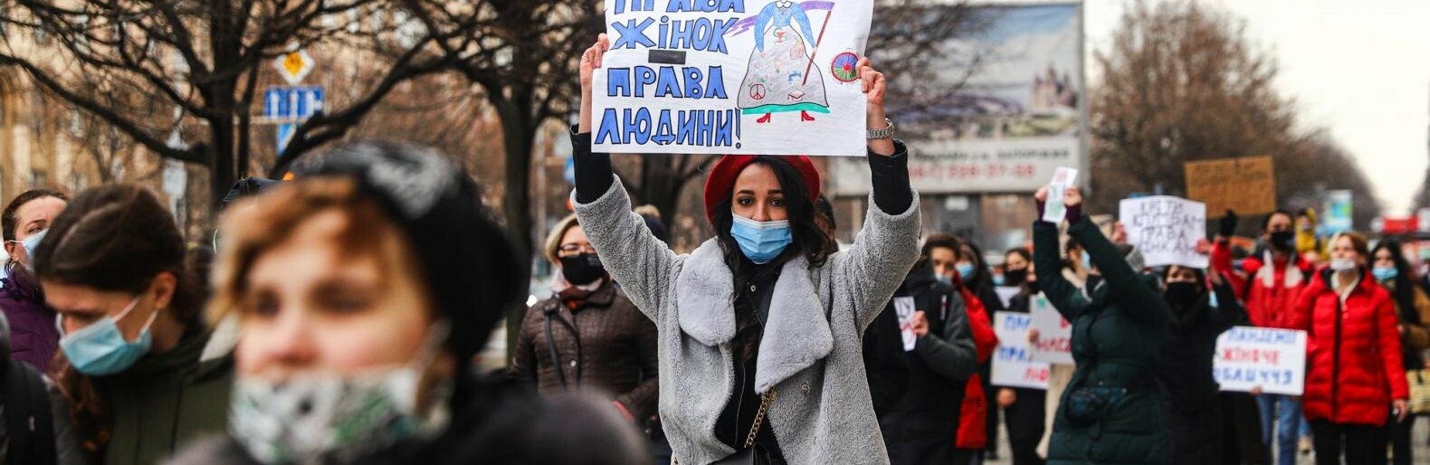  ����� ����� ��������� ������� ������ ����� ��������� ������ 