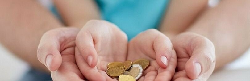 ����: 061.ua