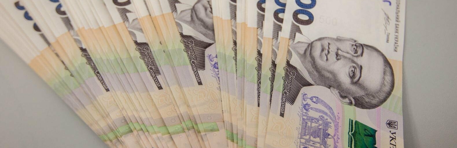 ����: 061.ua