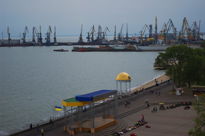  ���� ���������� ��������� ����� ���������� ����������� ����� 