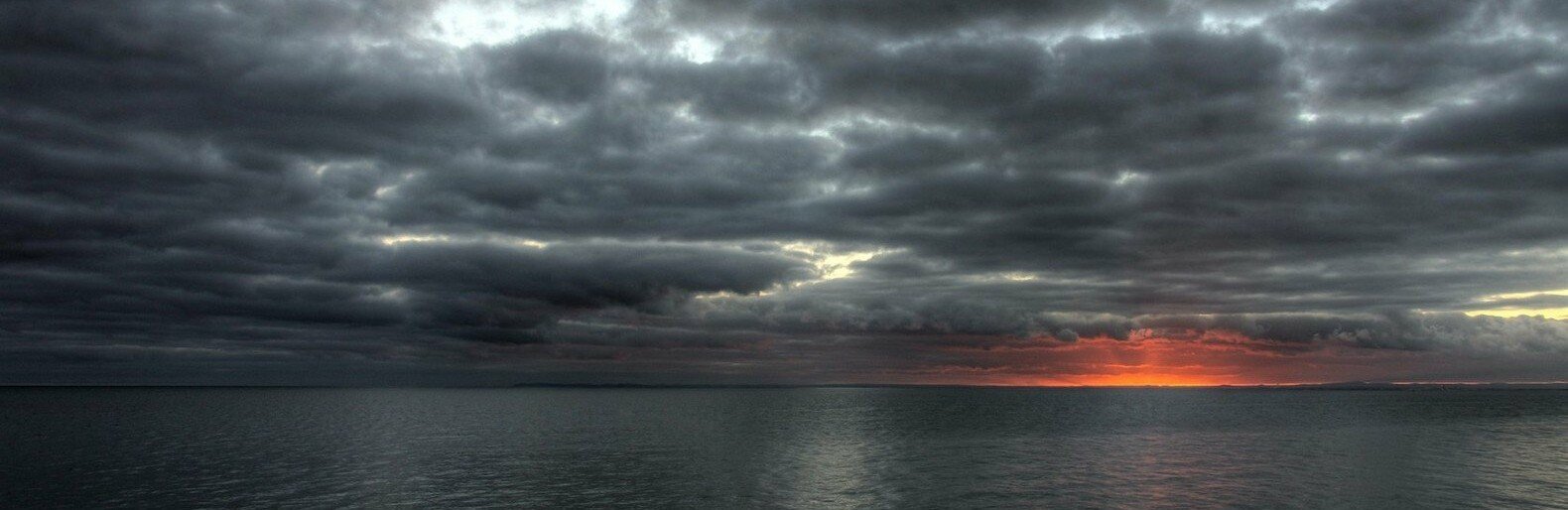  ��������� ��������� ��������� ����������� 