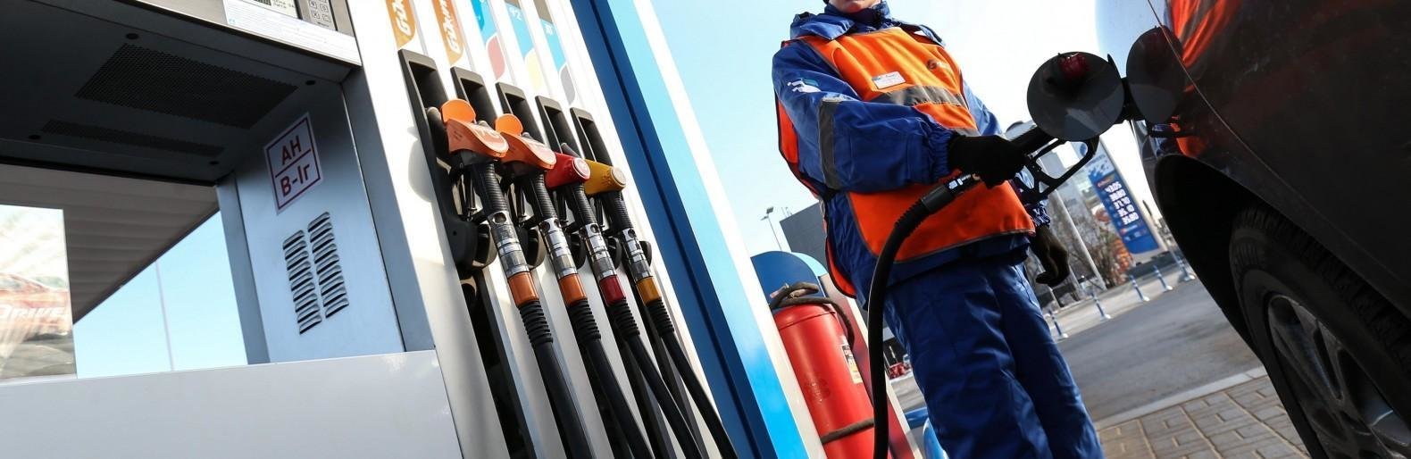  ���� ��� ��������� ����������������� 