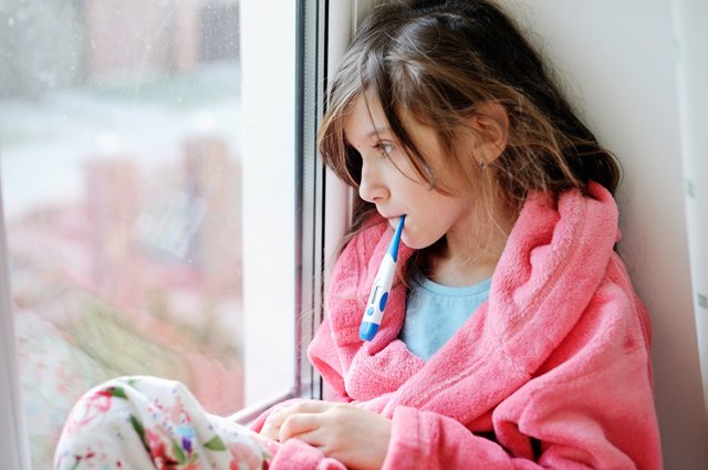 ����: 061.ua