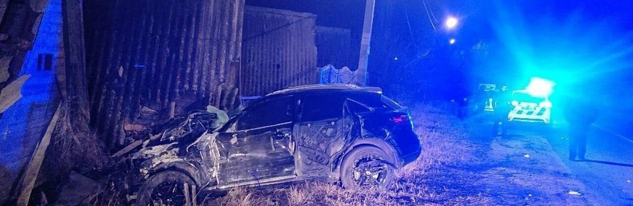  ������� �������� ����������� ��� ��������� �������� ��������� ���������� 