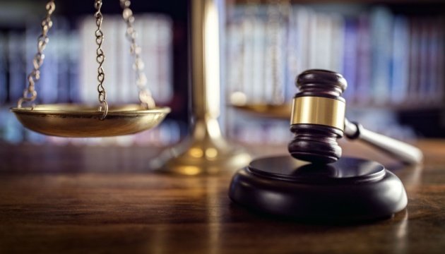  ���������� ��������� ����� ������� ������ ��� 