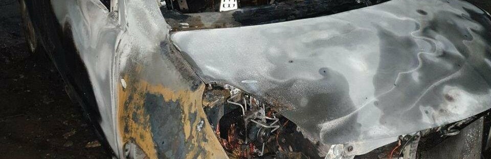 ����: 061.ua