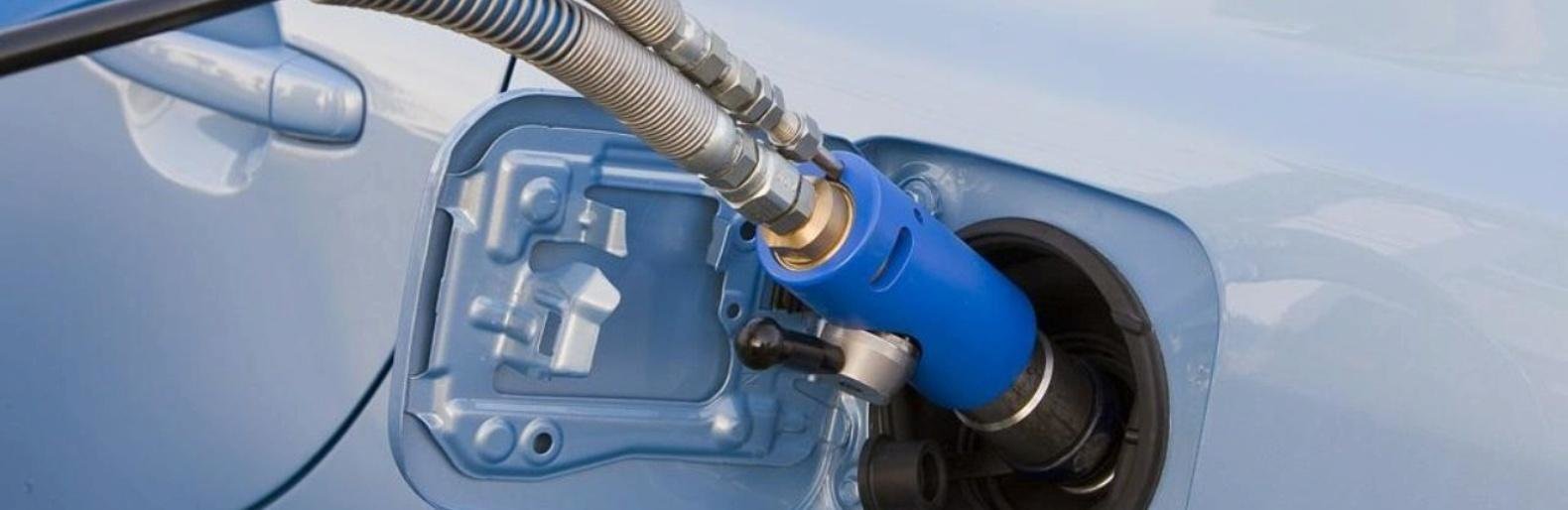  ���������� ���� ��� ��������� 