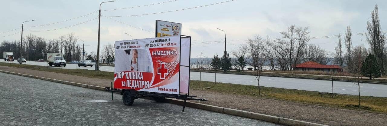  ��������� ���������� ��������� ����������� ������� �������������� ����� �������� 