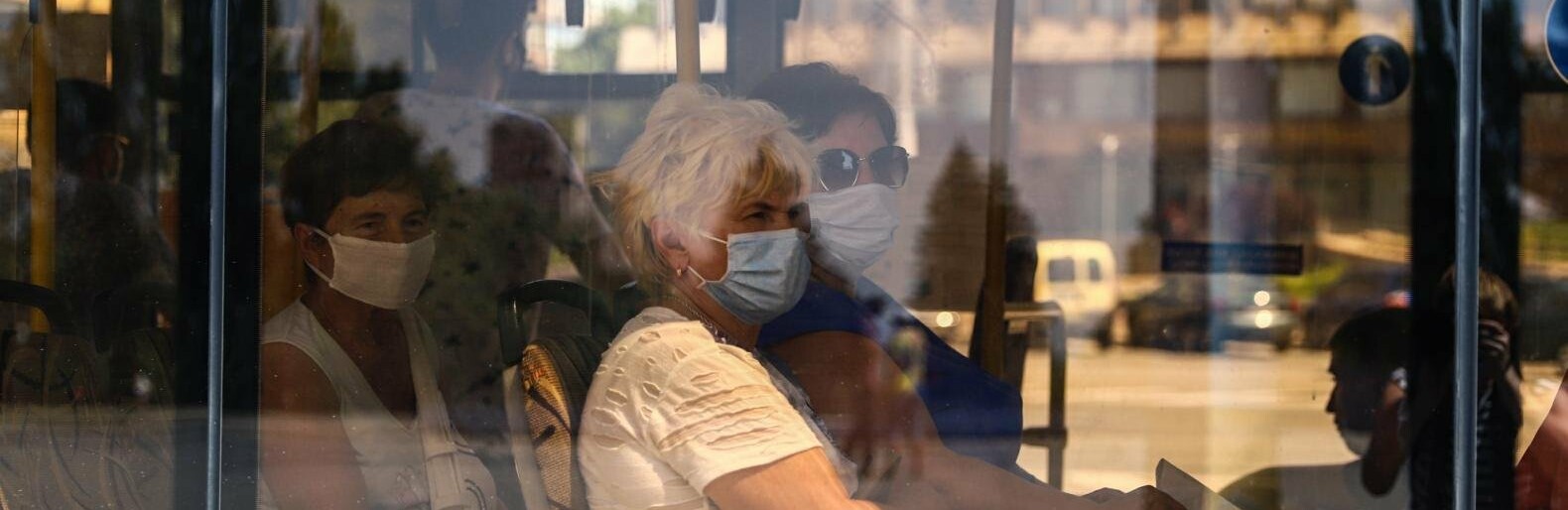  ����������� ������� �������� ��������� ����������� ���� 