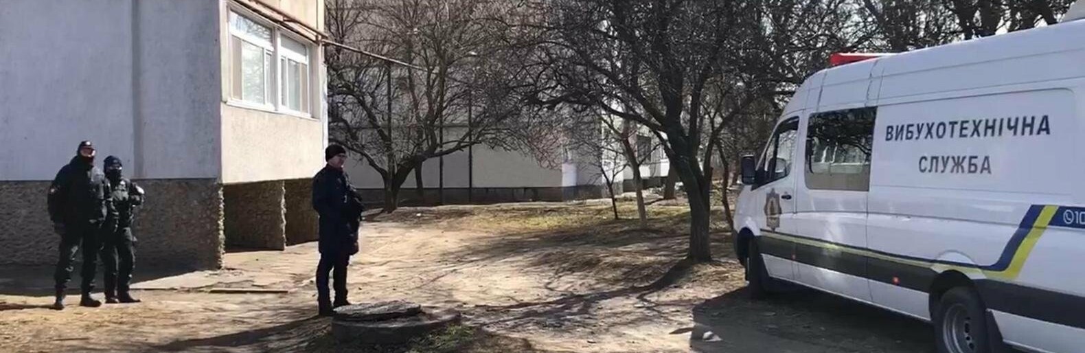  ����� ������������ ��������� ������ ��������� ������ ���������� ������� 