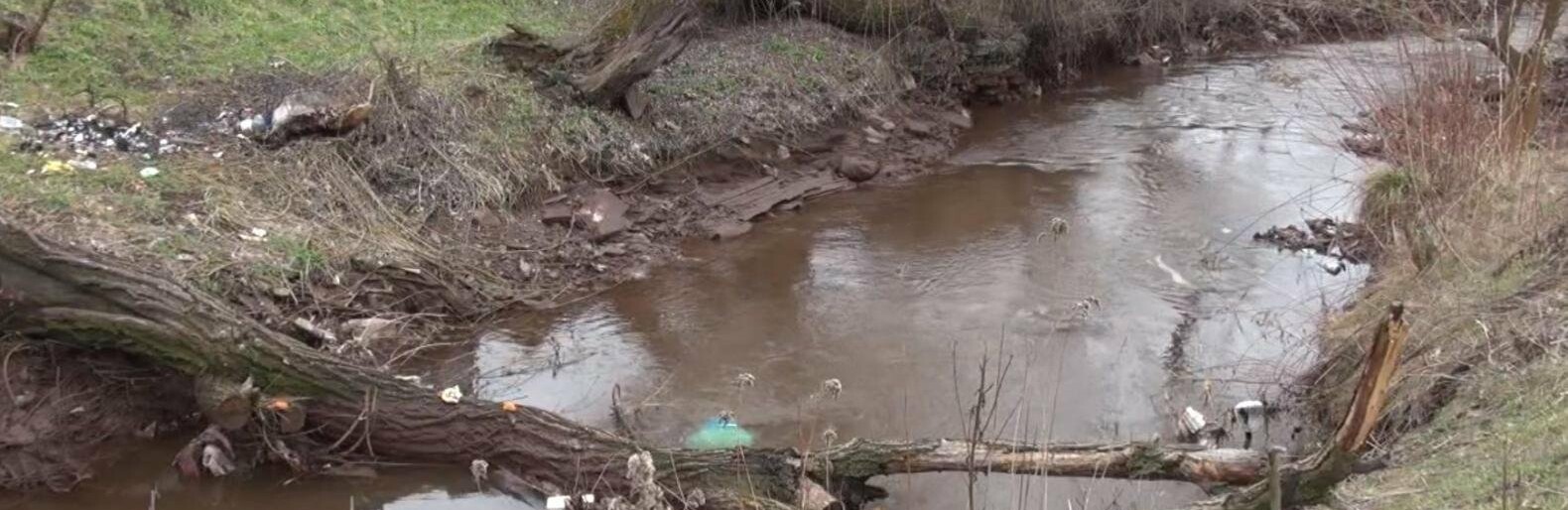  ��������� ������ ��������� ������� ���� ������� �������� ����������� 