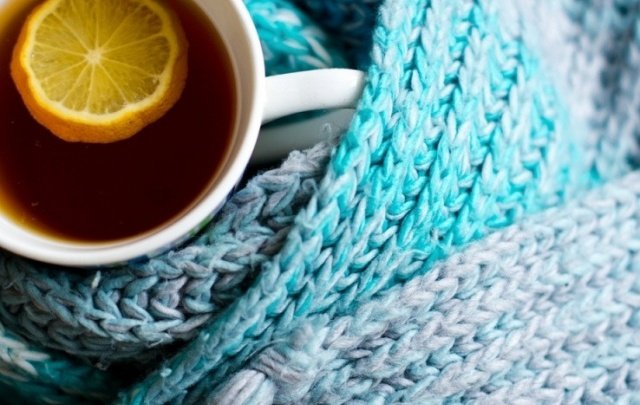 ����: 061.ua