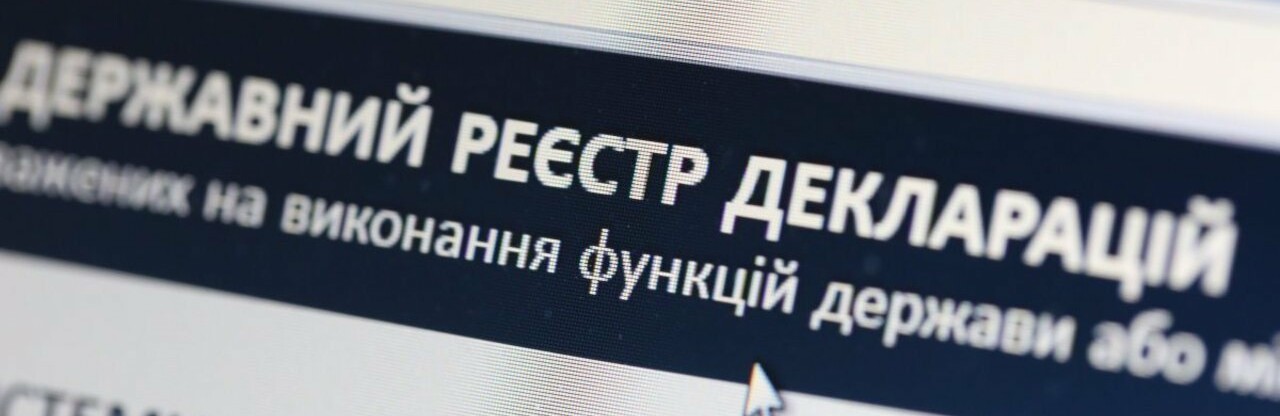  ���� �������� ���������� ���� ������ ����� ����� ����������� 