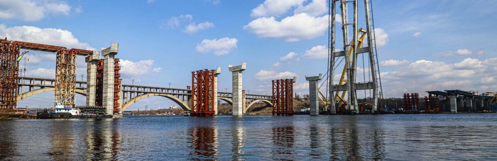 ����: 061.ua