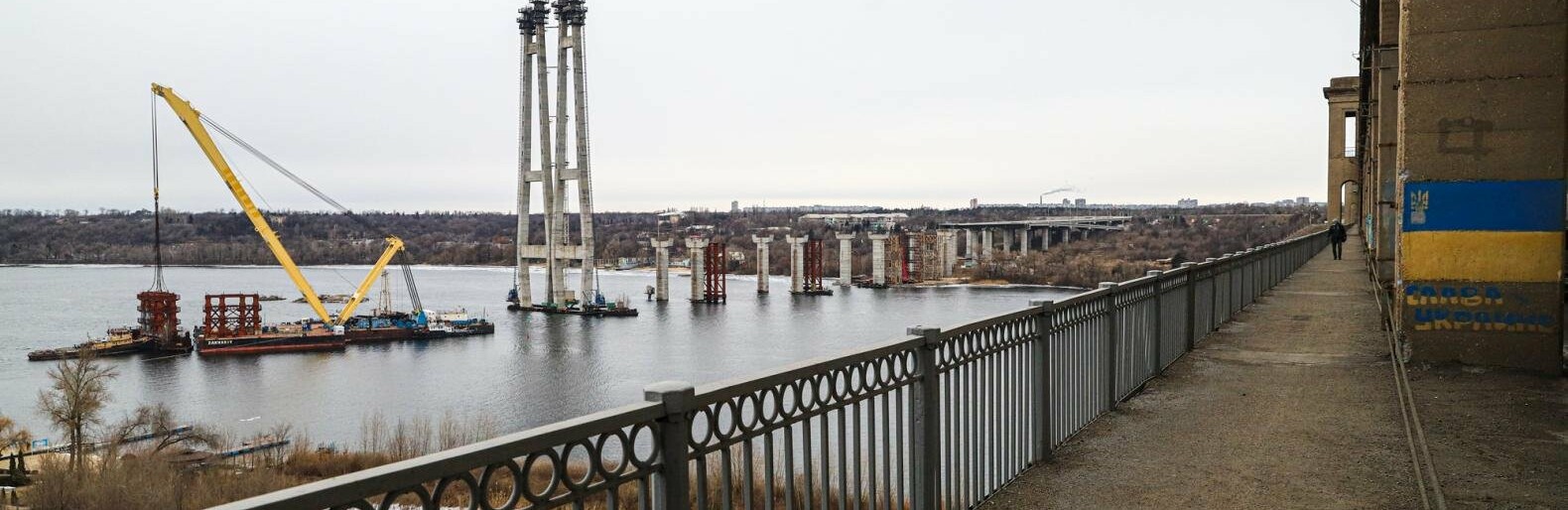 ����: 061.ua