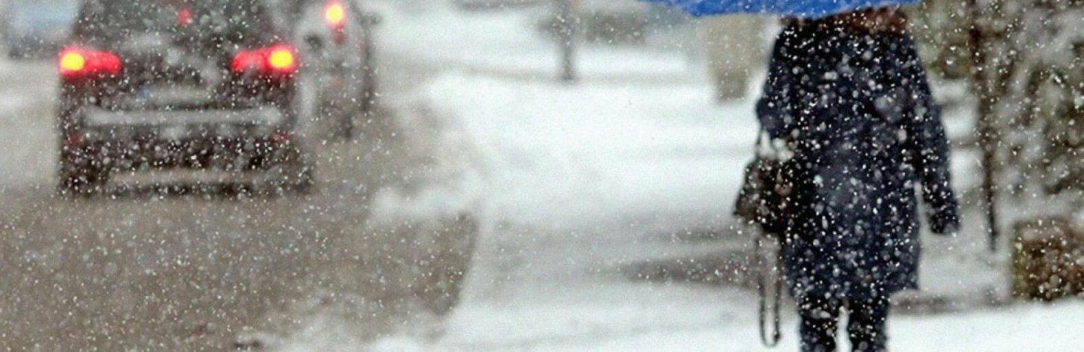  �������������� ������������ ����� ������� ��������� ����� 