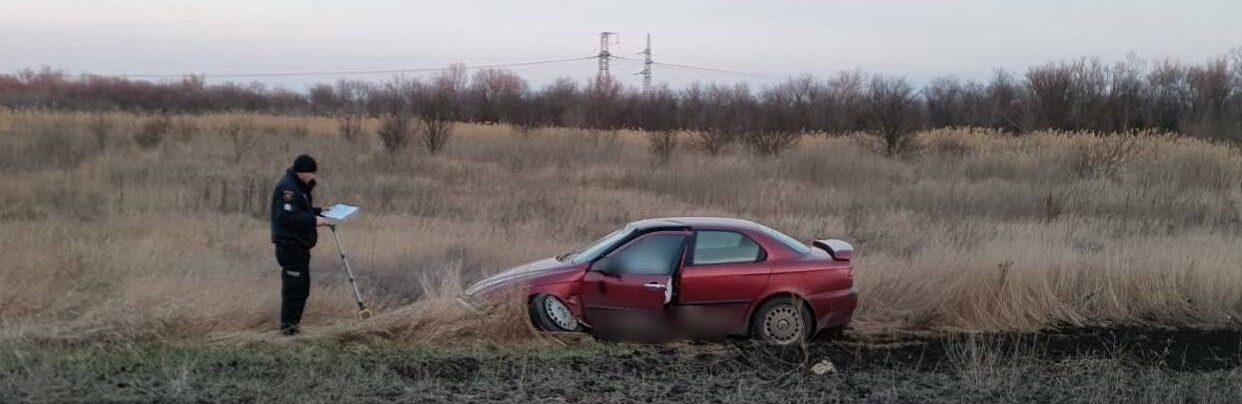  ����������� ������� ���������� ������ ����� ���� 