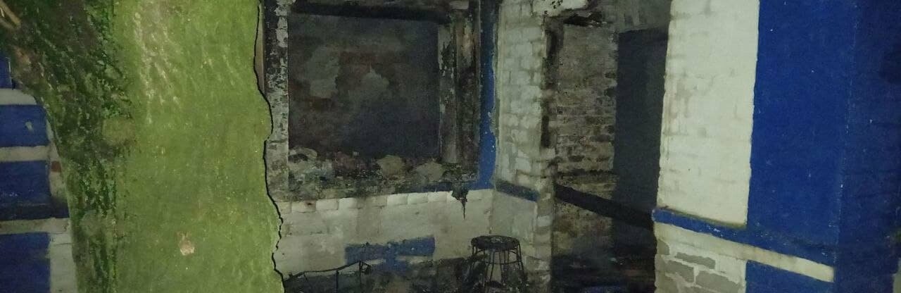  ����������� ������� ������ ������� ����� ���� 