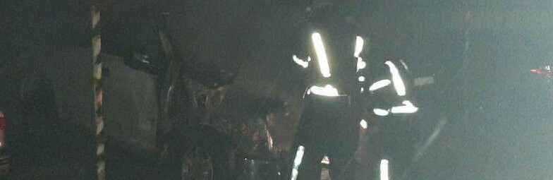  ����������� ������� ������ ����� �������� ��� ������ �������� 