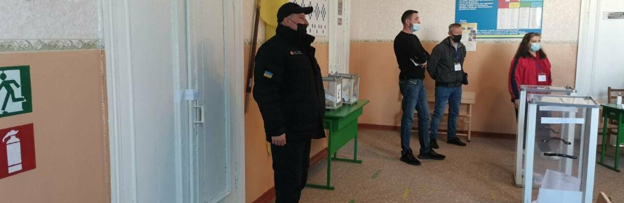  ����������� ������� �������� ������������� ������ ���� ��� 