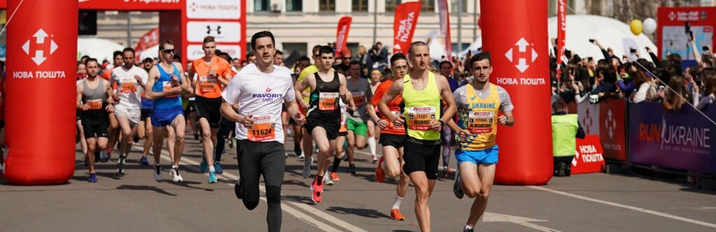  ��������� ��������� ���������� ��������� ���������� ������� 