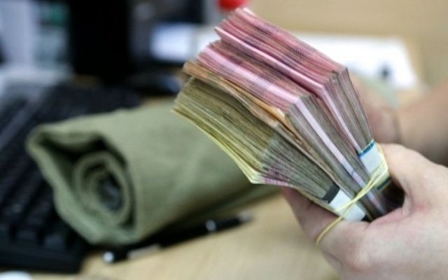  ����������� �������� ��������� ��������� �������� ������ ������ ������� 