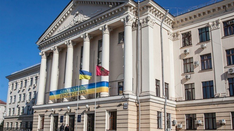  ����� ��������� ����� ��������� ���� ���������� ����������� �������� 