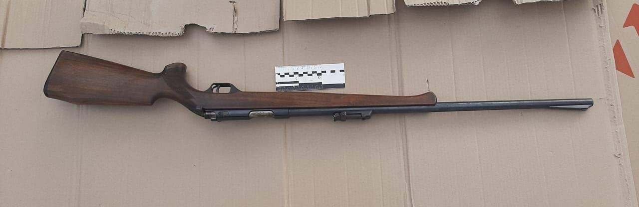  ������ ����������� ������� ���������� ������� ����� ������ 