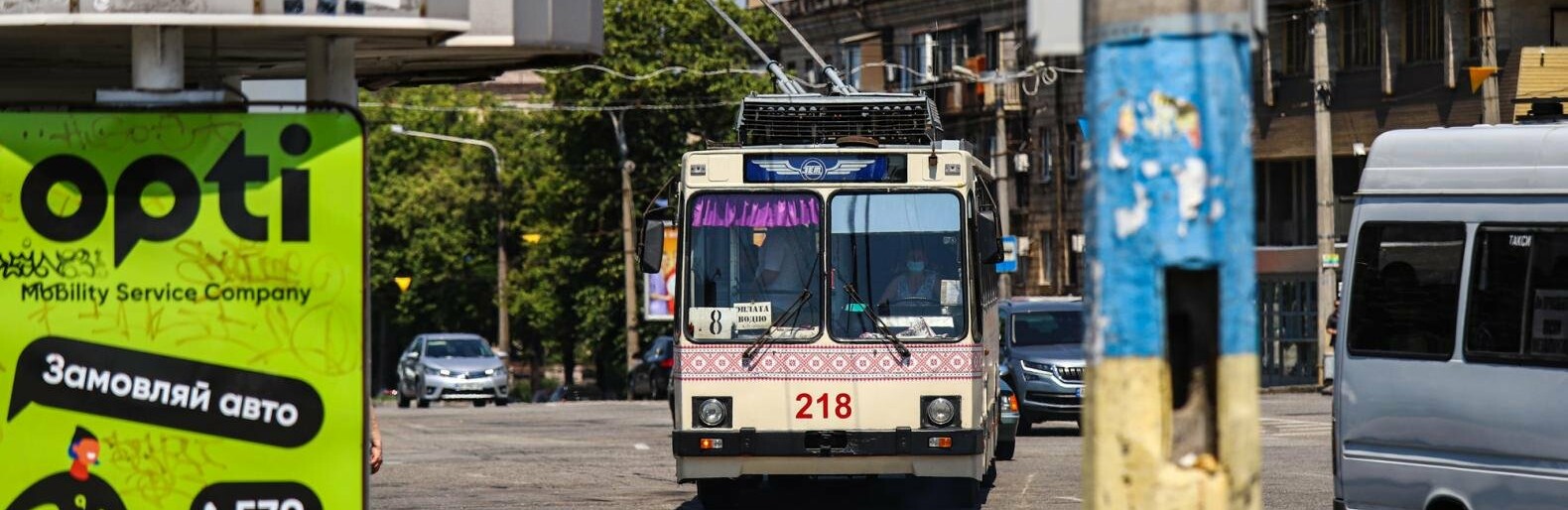  ��������� �������� ������� �������� ������������ ������� 