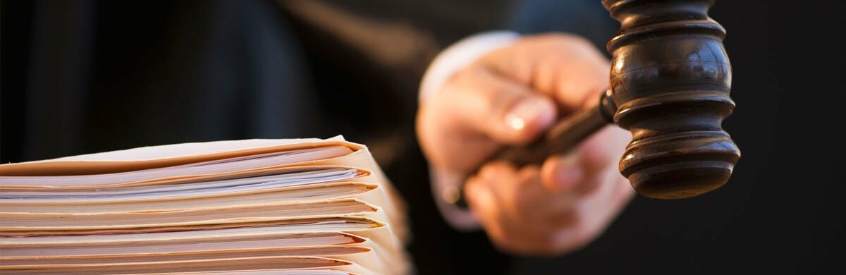  ���������� ��������� ����� ����� ����� ������� ��� �������� 