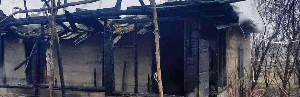  ���������� ��������� ����������� ����� 