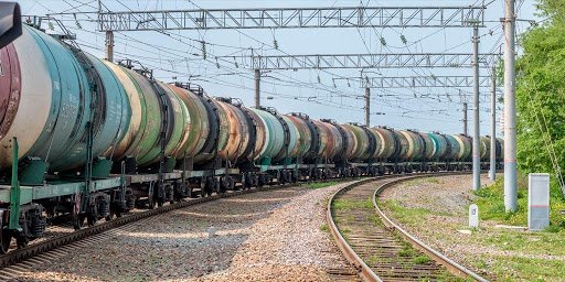  ����������� ������� ����� ������ ������� ������ 