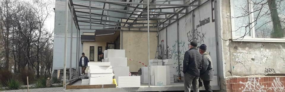  ��������� ���������� ���������� ���������� ����� ���� ��������� ������������� 