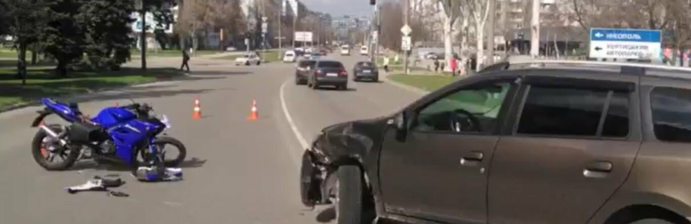  ��������� �������� ���� ���� ������������ ������ ��� ����� 