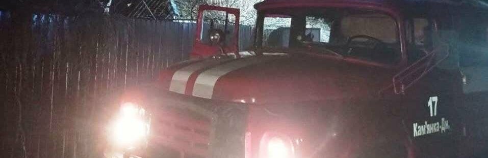  ����������� ������� ����� ������ ������� ������� ������� 