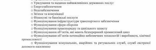  ����������� ������� ����� ������������ ������� ������������ ���������� 