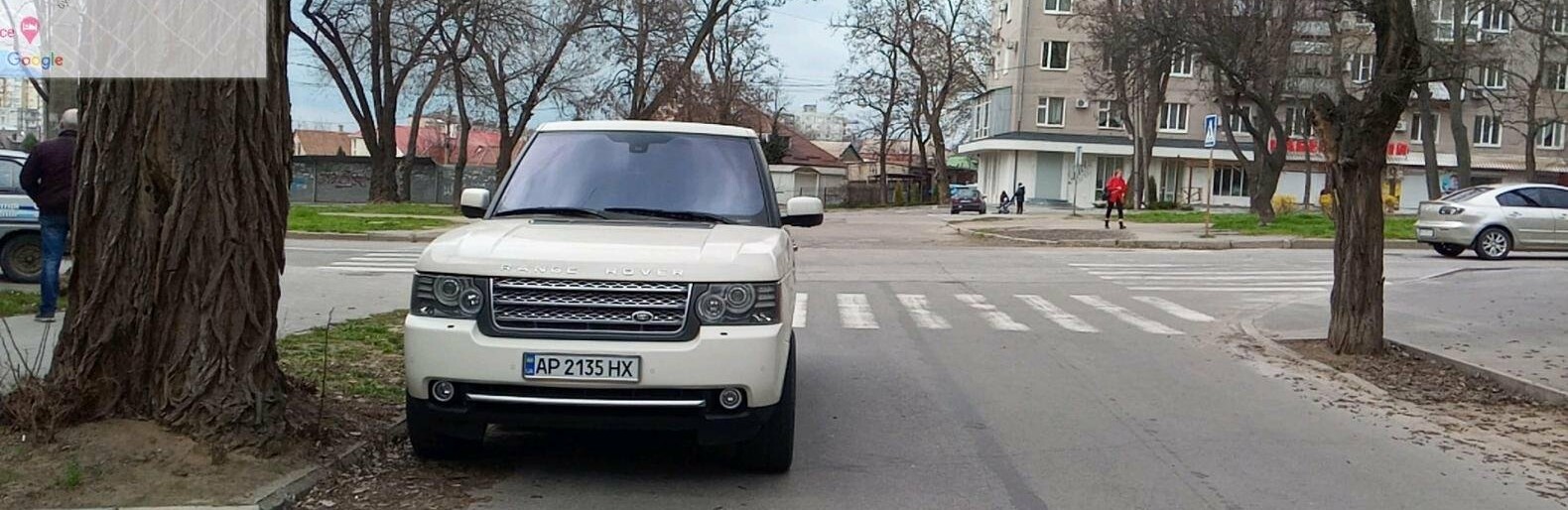  ������ ��������� ���� ����������� ���� ��������� range rover 